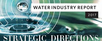 WATER INDUSTRY.jpg